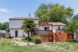 112 Drummonds Way - Photo 34