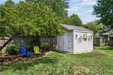 112 Drummonds Way - Photo 36
