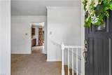 112 Drummonds Way - Photo 4