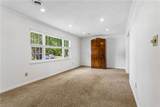 112 Drummonds Way - Photo 5