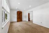 112 Drummonds Way - Photo 6