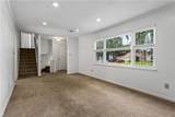 112 Drummonds Way - Photo 7