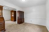 112 Drummonds Way - Photo 9