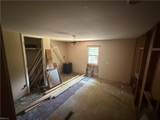 3938 Paradise Point Rd - Photo 16
