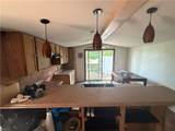 3938 Paradise Point Rd - Photo 17