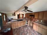 3938 Paradise Point Rd - Photo 18