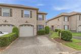 1115 Chancellor Walk Ct - Photo 1