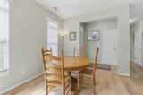 1115 Chancellor Walk Ct - Photo 10