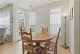 1115 Chancellor Walk Ct - Photo 11