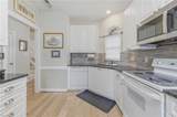 1115 Chancellor Walk Ct - Photo 12