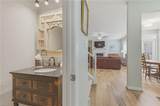 1115 Chancellor Walk Ct - Photo 13