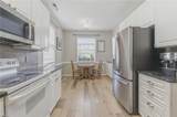 1115 Chancellor Walk Ct - Photo 14