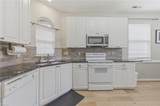 1115 Chancellor Walk Ct - Photo 15
