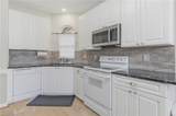 1115 Chancellor Walk Ct - Photo 16