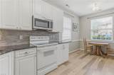1115 Chancellor Walk Ct - Photo 17