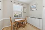 1115 Chancellor Walk Ct - Photo 18