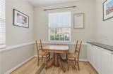 1115 Chancellor Walk Ct - Photo 19