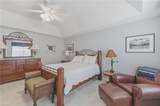1115 Chancellor Walk Ct - Photo 20