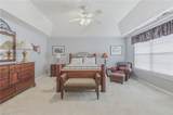 1115 Chancellor Walk Ct - Photo 21