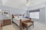 1115 Chancellor Walk Ct - Photo 22