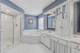 1115 Chancellor Walk Ct - Photo 23