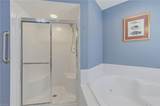 1115 Chancellor Walk Ct - Photo 25