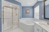 1115 Chancellor Walk Ct - Photo 26