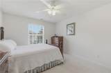 1115 Chancellor Walk Ct - Photo 27