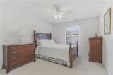 1115 Chancellor Walk Ct - Photo 28