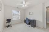 1115 Chancellor Walk Ct - Photo 29