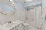 1115 Chancellor Walk Ct - Photo 30