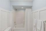 1115 Chancellor Walk Ct - Photo 31