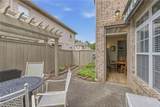 1115 Chancellor Walk Ct - Photo 32