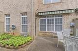 1115 Chancellor Walk Ct - Photo 33