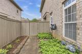 1115 Chancellor Walk Ct - Photo 34