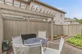 1115 Chancellor Walk Ct - Photo 35
