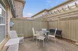 1115 Chancellor Walk Ct - Photo 36