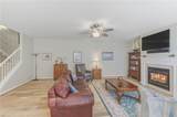 1115 Chancellor Walk Ct - Photo 5