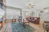 1115 Chancellor Walk Ct - Photo 6