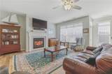 1115 Chancellor Walk Ct - Photo 7