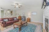 1115 Chancellor Walk Ct - Photo 8