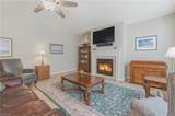 1115 Chancellor Walk Ct - Photo 9