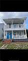 922 Holladay St - Photo 1