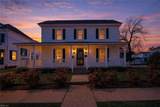 329 Center St - Photo 1