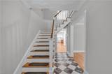 329 Center St - Photo 10