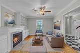 329 Center St - Photo 11