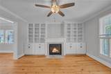 329 Center St - Photo 12