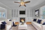 329 Center St - Photo 13