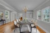 329 Center St - Photo 14