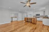 329 Center St - Photo 15